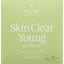 FILABE Skin Clear Young - COSMONDO
