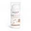 KINGNATURE Fussschutz Creme - COSMONDO
