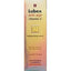 LUBEX ANTI-AGE vitamin C concentrate - COSMONDO