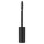 BÖRLIND Natural Curl Mascara Black - COSMONDO