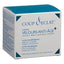 COUP D ECLAT Anti-Aging-Samtcreme + - COSMONDO