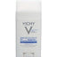 Vichy Deo hautberuhigend - COSMONDO