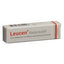 Leucen Abdeckstift - COSMONDO