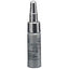 Eucerin HYALURON-FILLER Serum-Konzentrat 6 Amp - COSMONDO