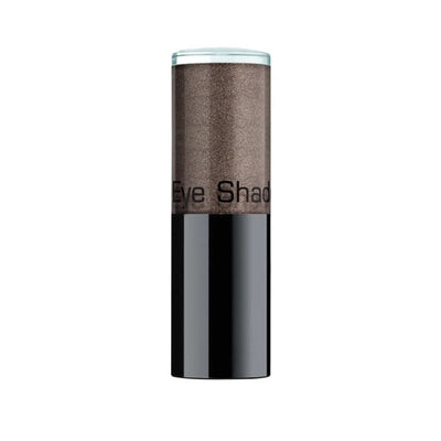 ARTDECO Eye Designer Refill 27 17 - COSMONDO