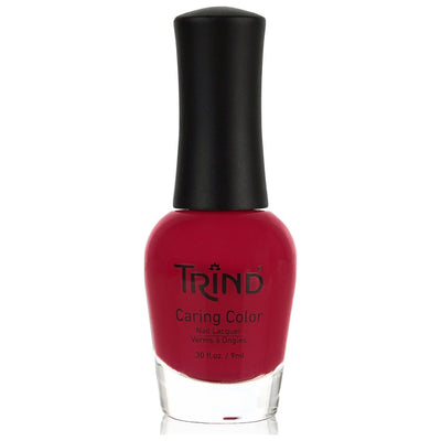 TRIND Caring Color CC247 Let's Conga - COSMONDO