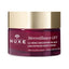 Nuxe Merveillance la Crème Concealer Nuit - COSMONDO