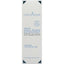 COUP D ECLAT Anti-Falten-Serum straffend - COSMONDO