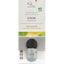 AROMALIFE TOP Zitrone Äth/Öl BIO - COSMONDO