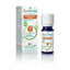 PURESSENTIEL Mandarine Äth/Öl Bio