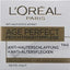 DERMO EXPERTISE Age Perfect Tagescreme - COSMONDO
