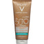VICHY Capital Soleil Öko Milch LSF50 - COSMONDO
