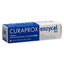 CURAPROX Enzycal 950 Zahnpasta D/F/E - COSMONDO