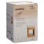 AROMALIFE Aromalampe Bamboo - COSMONDO