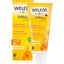 Weleda BABY CALENDULA Pflegecreme Körper &amp; Gesicht - COSMONDO