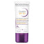 BIODERMA CICABIO Spf50+ - COSMONDO