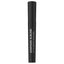BÖRLIND Lift&Length Mascara Black