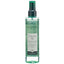 FURTERER Naturia Spray Bio - COSMONDO
