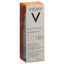 VICHY Capital Soleil UV Age LSF50+ - COSMONDO
