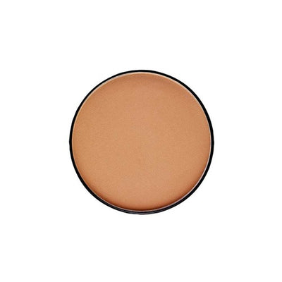 ARTDECO High Definition Compact Powder 411 6