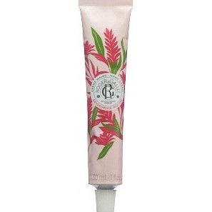 ROGER GALLET GING RO Crème Mains (re) - COSMONDO