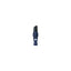 IDUN Eye liner Hav - COSMONDO