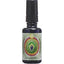 AROMASPHERE Raumspray Vertrauen - COSMONDO