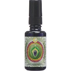 AROMASPHERE Raumspray Vertrauen - COSMONDO