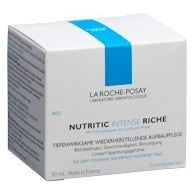 ROCHE POSAY Nutritic - COSMONDO