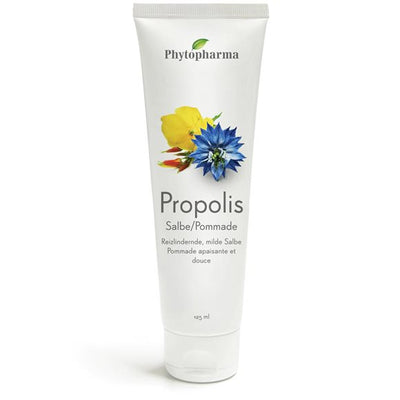 PHYTOPHARMA Propolis Salbe - COSMONDO
