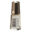 MAVALA Nagellack Butterfly Color 399 Lotus - COSMONDO