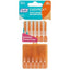 TEPE EasyPick XS/S orange - COSMONDO