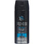 AXE Deo Bodyspray Ice Chill - COSMONDO