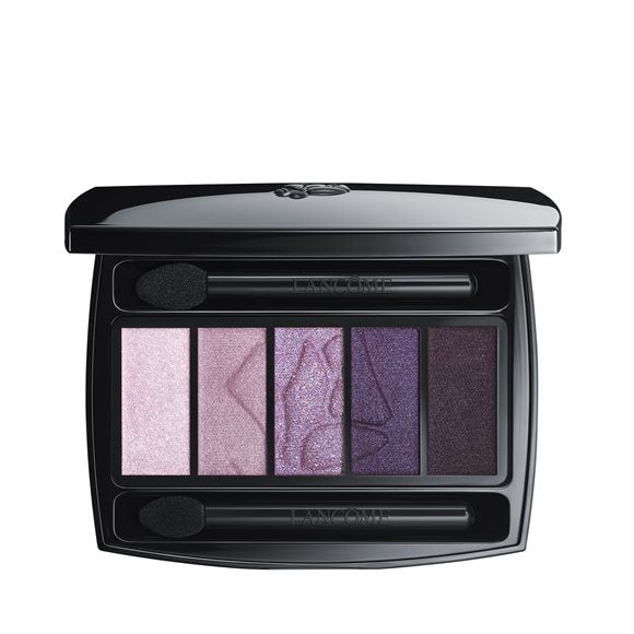 LANCOME Hypnôse Palette Reflet Amethyste 06 - COSMONDO