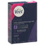 VEET EXPERT Intim-Haarentfernungs-Kit - COSMONDO