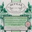 METTLER 1929 Detox klärende Maske gr Tonerde - COSMONDO