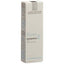 ROCHE POSAY Redermic C peau Normale - COSMONDO