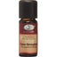 AROMALIFE Duftmischung Reine Atmosphäre - COSMONDO
