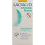 Lactacyd Intimate Shave - COSMONDO