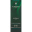 Furterer Astera Fresh Shampoo Fl - COSMONDO