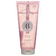 ROGER GALLET FEUIL T Gel Douche - COSMONDO