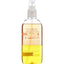 SENSOLAR Sonnenspray LSF15 o Emulgat - COSMONDO