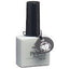 ALESSAN Hybrid Soul Top Coat