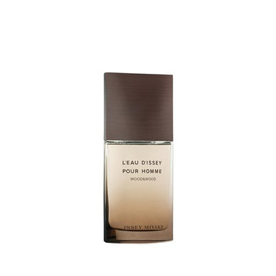 MIYAKE EAU ISS HO Wood&Wood EDP Int - COSMONDO