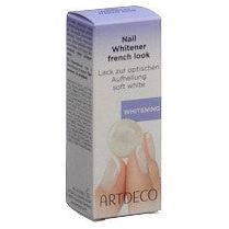 ARTDECO Nail Whitener French Look 6186.2 - COSMONDO