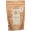 ELIAH SAHIL Zahnpulver Ingwer refill - COSMONDO