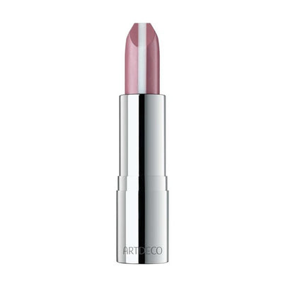 ARTDECO Hydra Care Lipstick 183 04 - COSMONDO