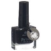 Alessandro International Hybrid Soul Gel Polish - COSMONDO