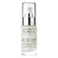 Börlind Beauty Pearls A Poll &Moist - COSMONDO