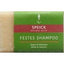 SPEICK Natural Aktiv Festes Shampoo Glanz Vol - COSMONDO
